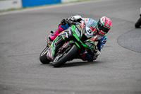 PJ-Motorsport-2019;donington-no-limits-trackday;donington-park-photographs;donington-trackday-photographs;no-limits-trackdays;peter-wileman-photography;trackday-digital-images;trackday-photos